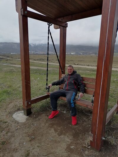  -,   , 48 ,   ,   , 