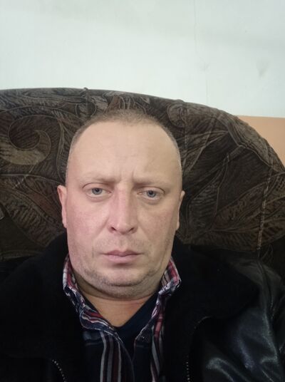  ,   , 43 ,   ,   , c , 