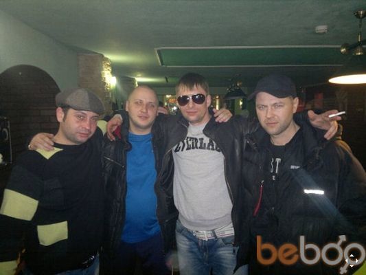 ���������� �����������-��-�����, ���� ������� Roman, 42 ����, ������������ ��� ������, ����� � ���������, c�������� ���������