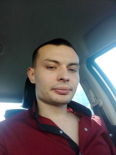  ,   Zvee, 31 ,   ,   , c 