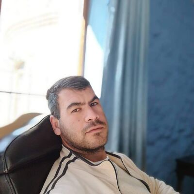  ,   Lasha, 35 ,   ,   