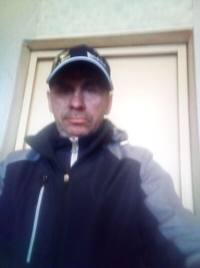  ,   , 49 ,   c 