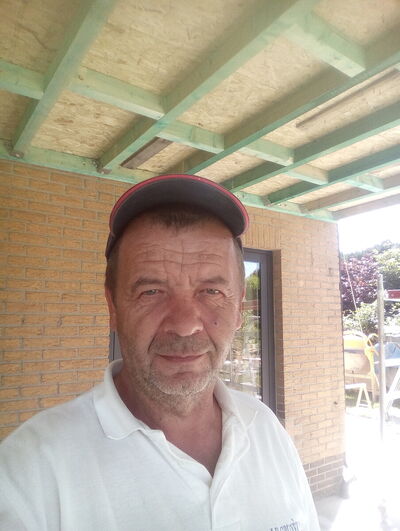  ,    , 52 ,   ,   , c 