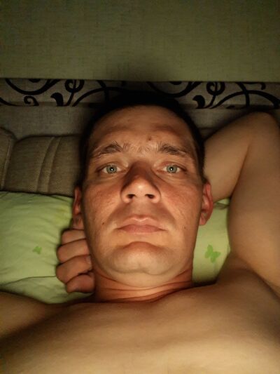  -,   , 36 ,   ,   