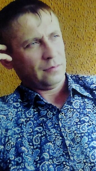  ,   , 47 ,   ,   , c , 