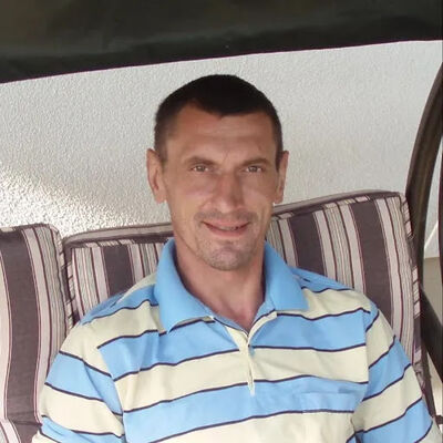  ,   , 46 ,   c 
