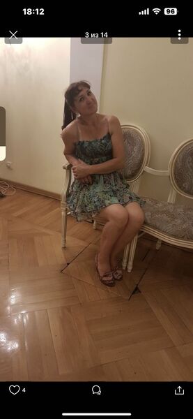  -,   , 54 ,   c 