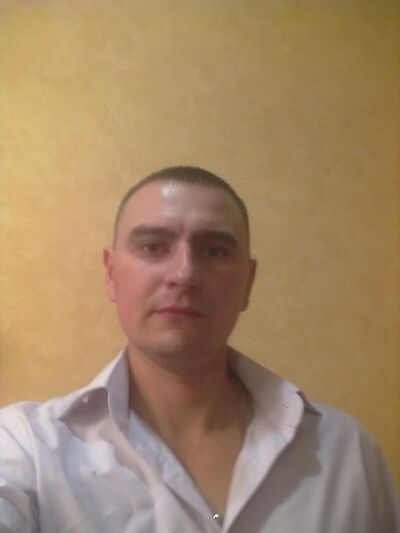  ,   Dmitriy, 40 ,   ,   , c 