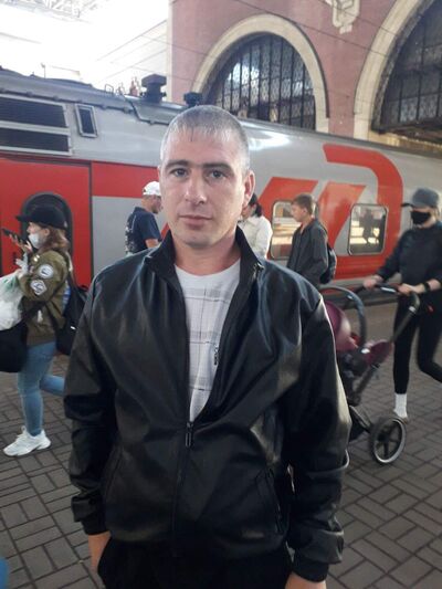  ,   , 42 ,     , c , 