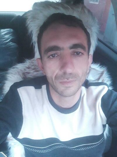  --,   , 40 ,   ,   , c , 