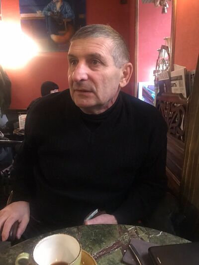  --,   , 58 ,   ,   