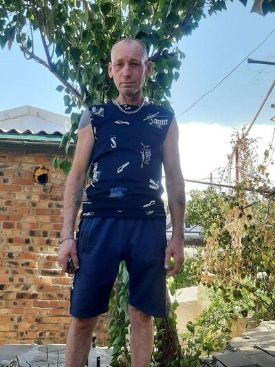  ,   , 53 ,   ,   , c 