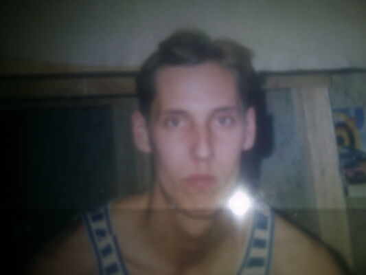  -,   , 55 ,   ,   , c 