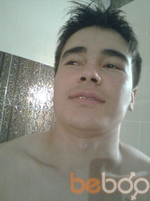  ,   Azik, 38 ,  