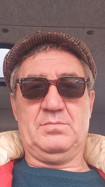  ,   , 58 ,     , c 