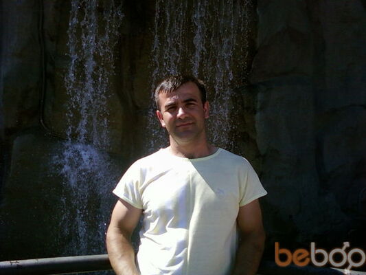  ,   , 51 ,     , c 