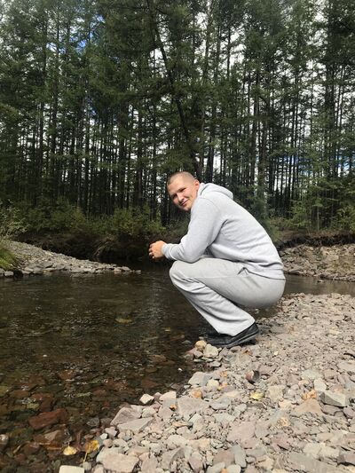  ,   , 33 ,   ,   
