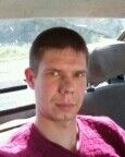  ,   , 34 ,   ,   , c 
