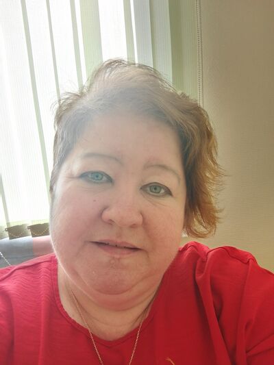  ,   , 53 ,   ,   , 