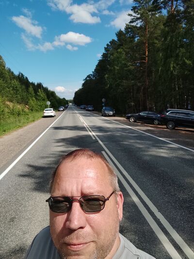  ,   , 48 ,     , c 