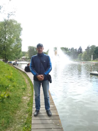  ,   , 45 ,   ,   , 