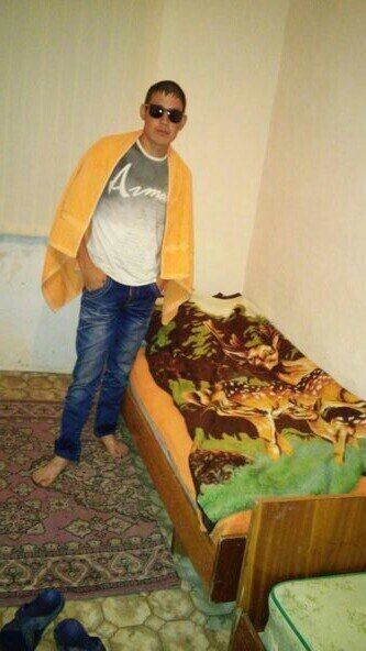  ,   , 38 ,  