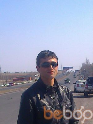  ,   ART, 37 ,     , c 