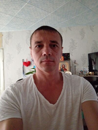 ,   , 42 ,   c 