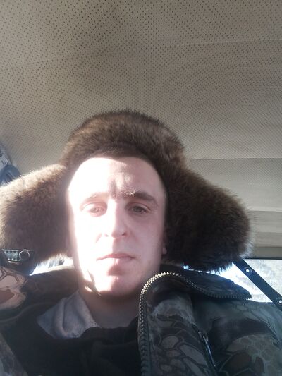  ,   , 24 ,   c , 