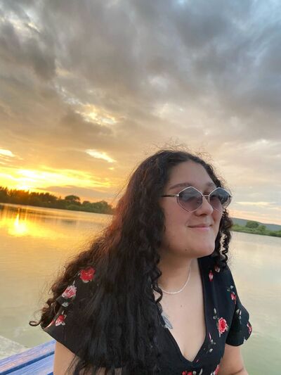  ,   , 23 ,     , c , 