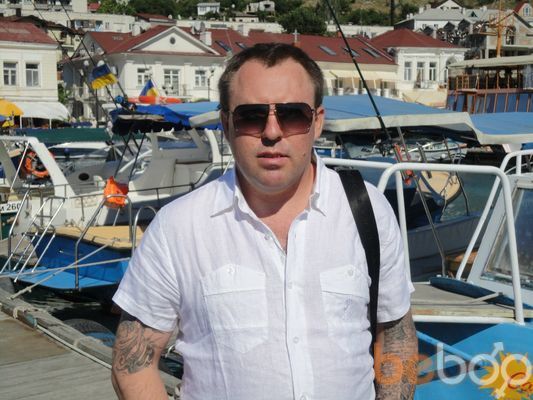  ,   Sevastopol, 51 ,  