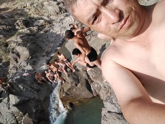  ,   , 39 ,   ,   , c 