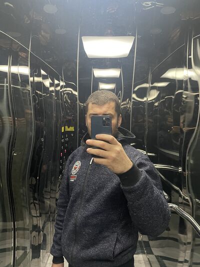 ,   Gamzat, 41 ,   ,   