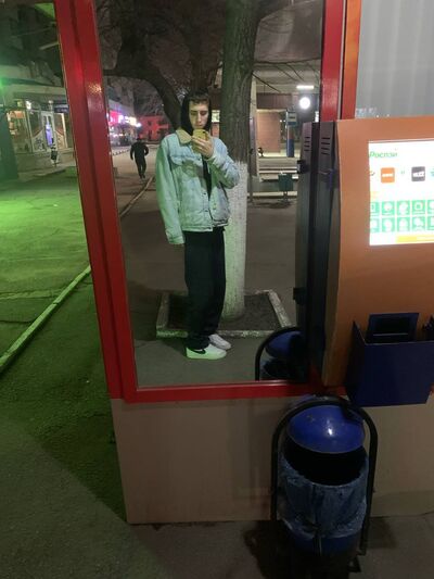  ,   , 24 ,   ,   