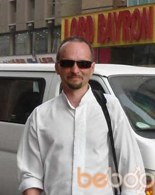  ,   Llexhells, 50 ,   ,   , c 