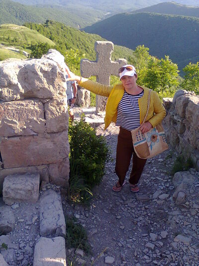  ,   , 59 ,   ,   , c 