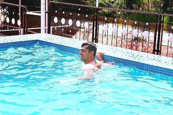  ,   Shamil, 34 ,   ,   