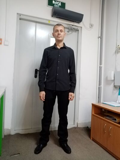  -,   ϸ, 42 ,   ,   , c 