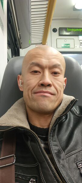  ,   , 43 ,   ,   