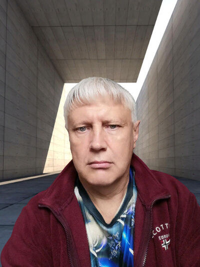  ,   , 64 ,   