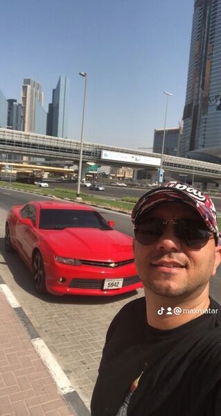  ,   Max, 45 ,   ,   