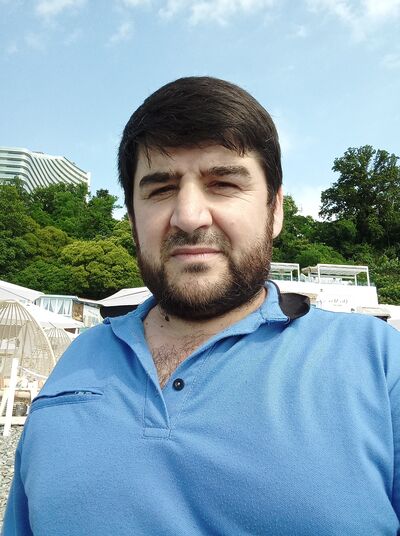  ,   , 43 ,     , c , 