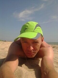  7784292  Stepan, 44 ,    