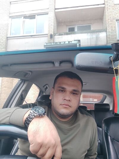  ,   Abdullo, 29 ,   ,   , c , 