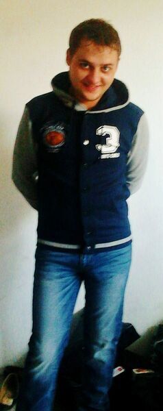   ,   , 35 ,   