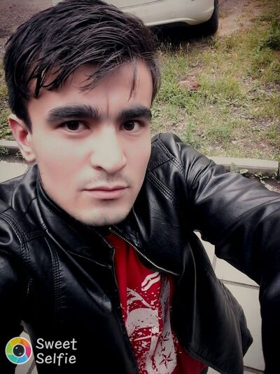  ,   Solih, 27 ,   ,   , c 