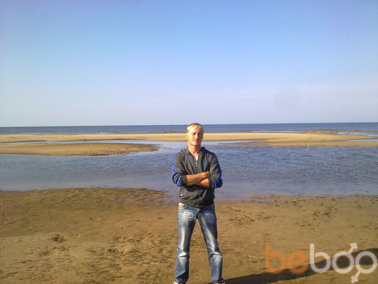  ,   Aleksandr, 37 ,   