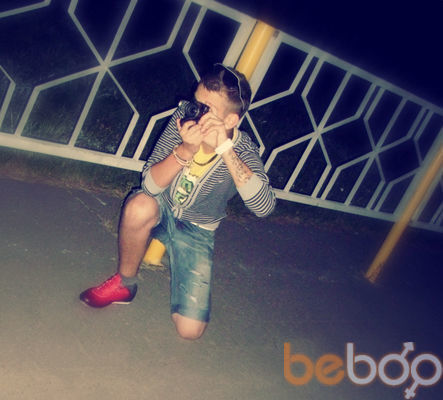  ,   , 30 ,     , c 