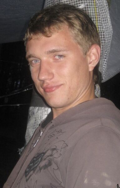  -,   , 31 ,   ,   , c , 