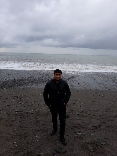  ,   Sunnat, 41 ,   ,   , c 